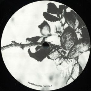 DUBPLATE VIBING PART 1