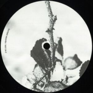 DUBPLATE VIBING PART 2