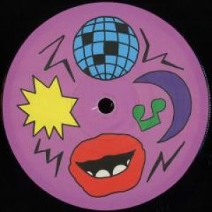 FUNK MACHINE
