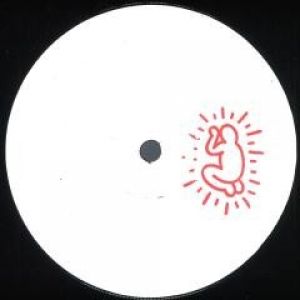 BEG EDITS VOLUME 2