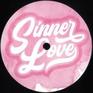 SINNER LOVE