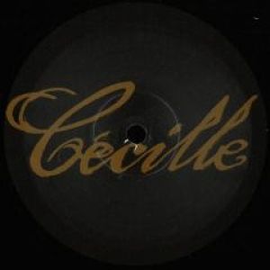 SENSUAL DISGUISE EP