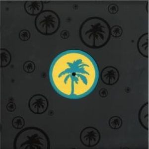 HOT CREATIONS SUMMER SAMPLER 2025