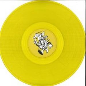 ILLEGAL DISCO LIMITED 001
