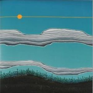 MOVE 78 (JAY TRIPWIRE RMX)