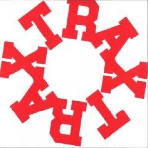 THE 40TH ANNIVERSARY COLLECTION VINYL 2