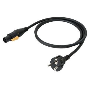 ZZIPP PCZZ150IP CAVO powerCON TRUE - 1,5 M
