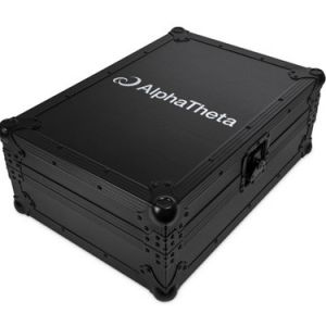 ALPHATHETA FLT-3000X