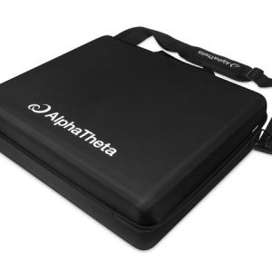 ALPHATHETA DJC-3000X Bag