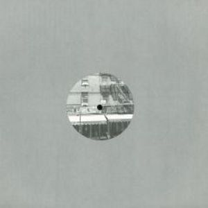 THE UNDERGROUND COLLECTIVE VOL.1
