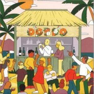 DOBRO 011