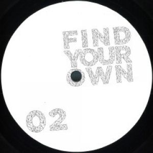 I NEED YOU TO MAKE ME SWEAT EP