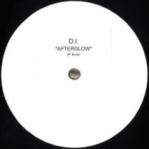 AFTERGLOW