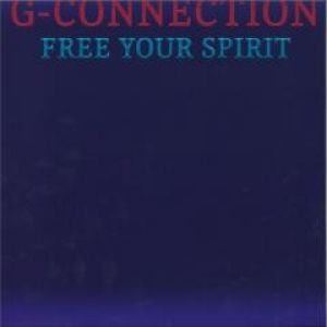 FREE YOUR SPIRIT