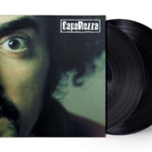 VERITA' SUPPOSTE 2XLP