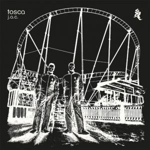 J.A.C.   2XLP