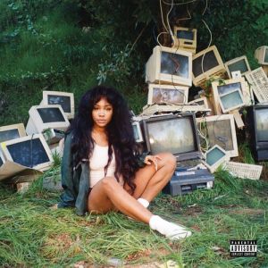 CTRL 2XLP