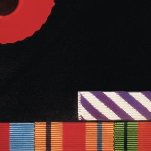THE FINAL CUT (LP 180GR.)