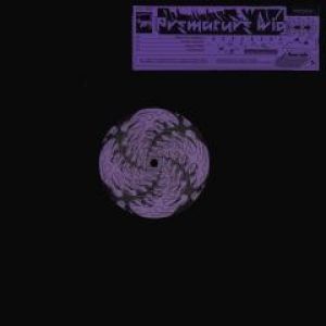 ODNANGOS EP
