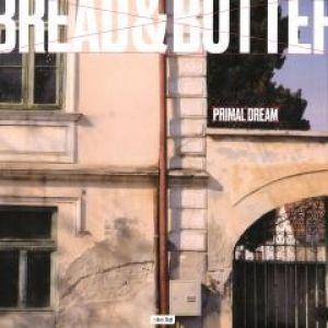 PRIMAL DREAM (SILAT BEKSI RMX)