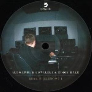 BERLIN SESSIONS I