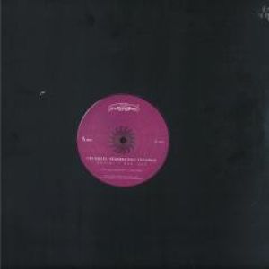 PERSPECTIVE FEELINGS EP