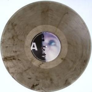 FOREVERNEVERMORE 2XLP