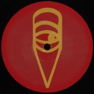 MOBLACK GOLD VOL. XIII