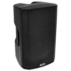 ALTO TX412 B DIFFUSORE ATTIVO BLUETOOTH