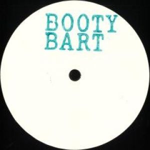 BOOTYBART 05