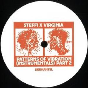 PATTERNS OF VIBRATION PART 2