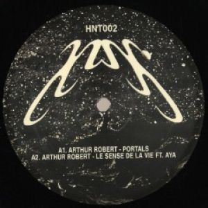 HYDROSTATIC EQUILIBRIUM EP