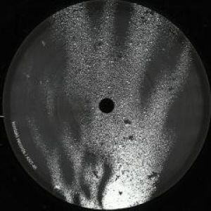 JAWA DUBS EP
