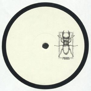 PB 005