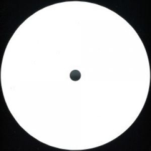 SDA 1 (DOUBLE VINYL)
