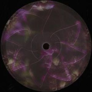 FLORILEGIUM VOL.1