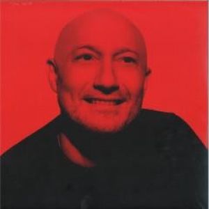 THE ESSENCE 2XLP