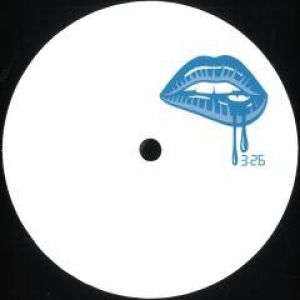 DANCEFLOOR DAMAGE VOL.3