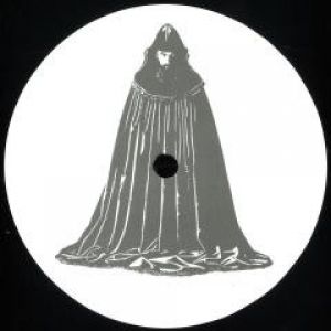 MAGICKAL REMIXED PART II