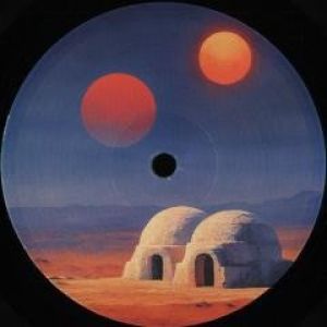 TRANSIENT STATES FEEDBACK