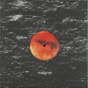 LANDING ON MARS (ERIC CLOUTIER RMX)