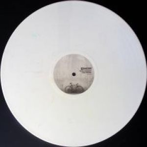 SENSUAL SEDUCTION EP