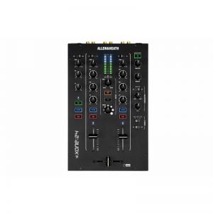 ALLEN & HEATH Xone 24