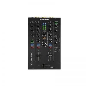 Allen & Heath - Xone 24 C