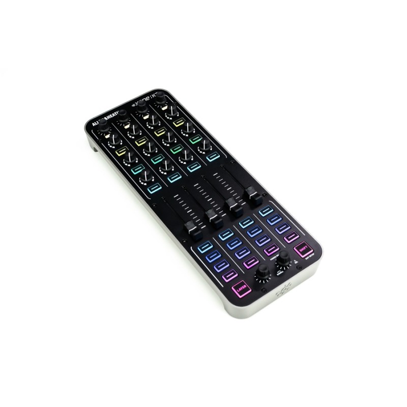 Allen & Heath - Xone K3