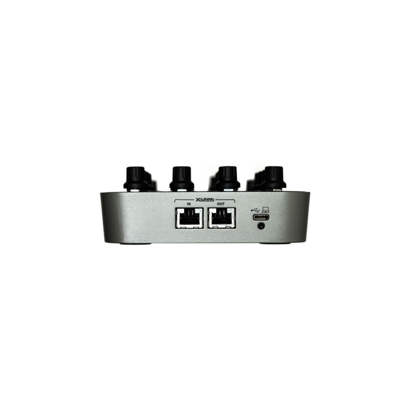 Allen & Heath - Xone K3