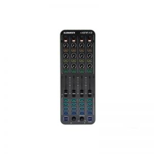 Allen & Heath - Xone K3