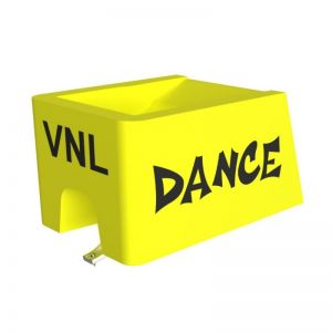 Ortofon Stylus VNL Dance