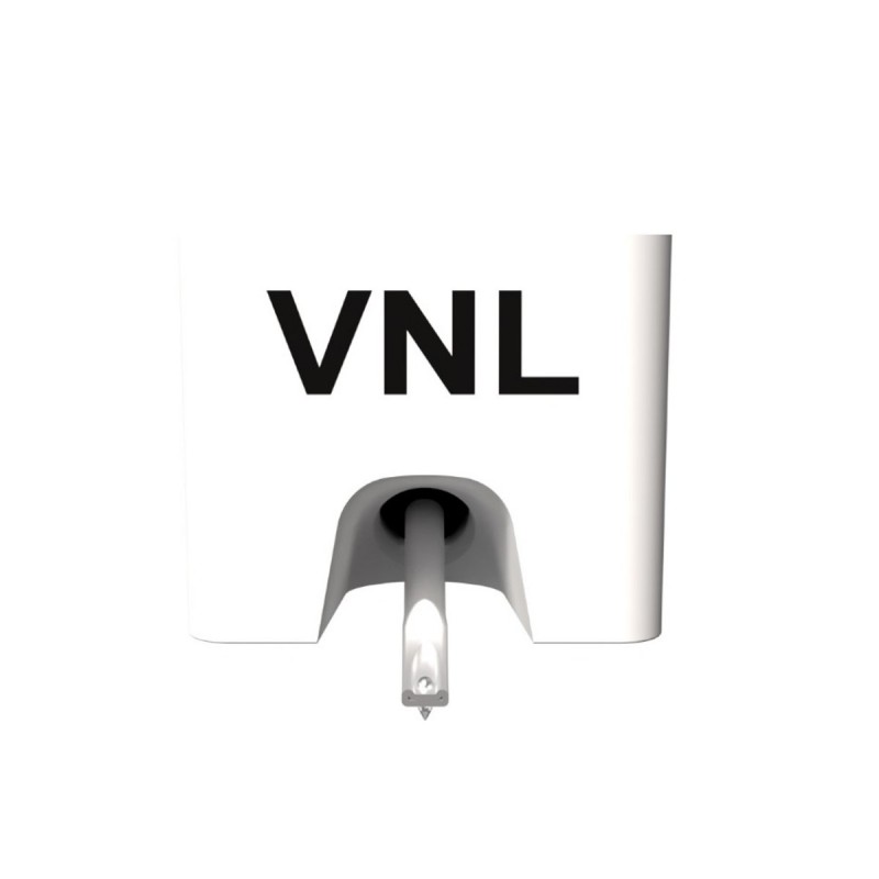 Ortofon Stylus VNL Trix