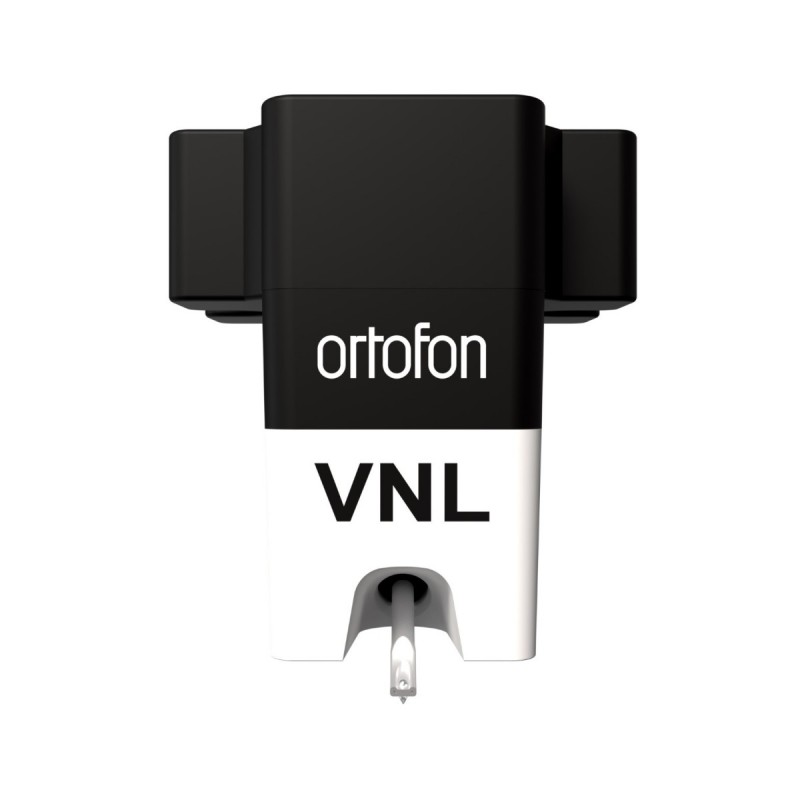 Ortofon VNL Trix